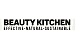 Beauty Kitchen